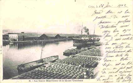 vauban