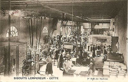 mtiers