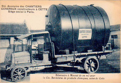 mtiers