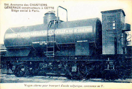 mtiers