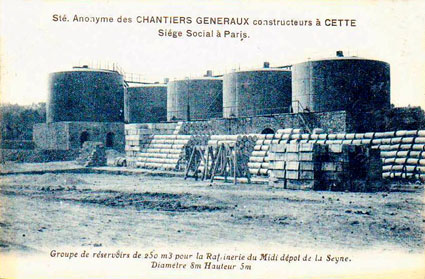 mtiers
