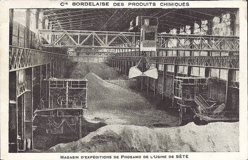 mtiers
