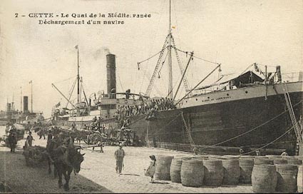 mtiers