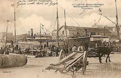 mtiers