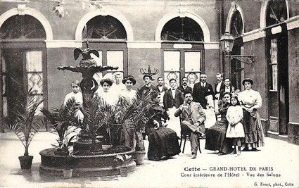 mtiers