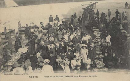 mtiers