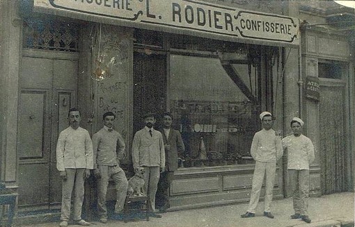 mtiers