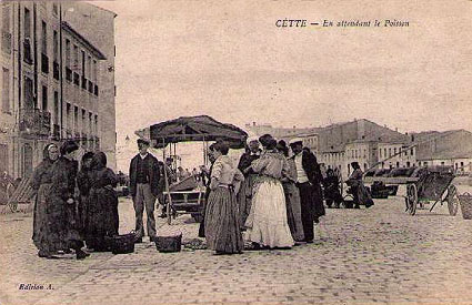 mtiers