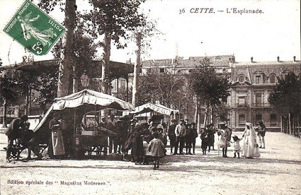 mtiers