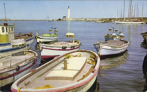 peche