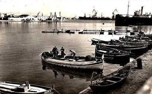 peche