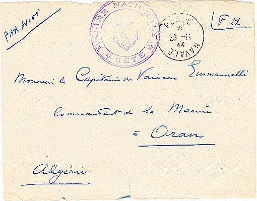 bureau64