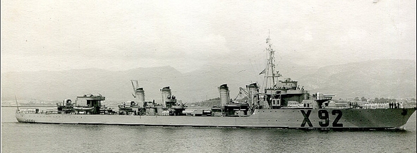 cassard