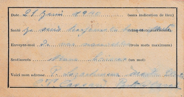 carte priorit