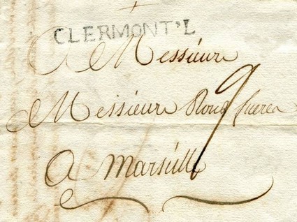 clermont