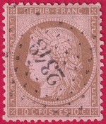 pc du gc