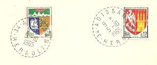 adissan