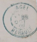 t84