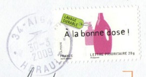 aigne