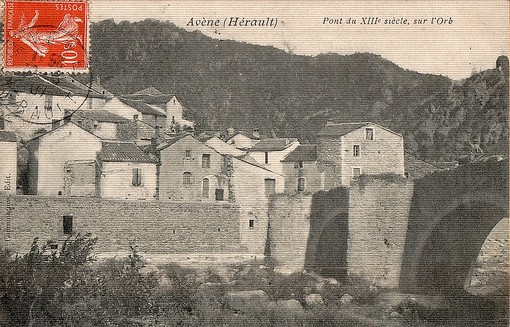 avene