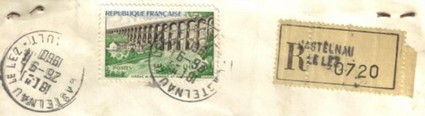 castelnau le lez