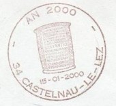 castelnau le lez