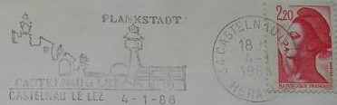 castelnau le lez