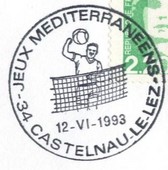 castelnau le lez