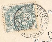 cazouls