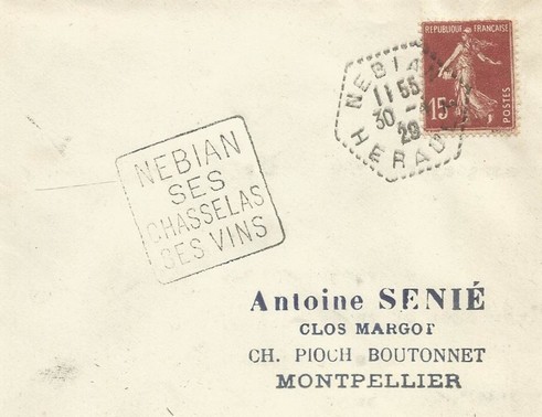 manuel