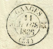 t12