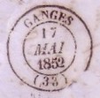 t14