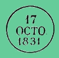type a