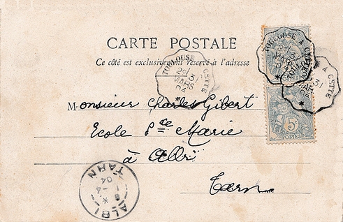 etoile