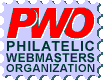 logo pwo